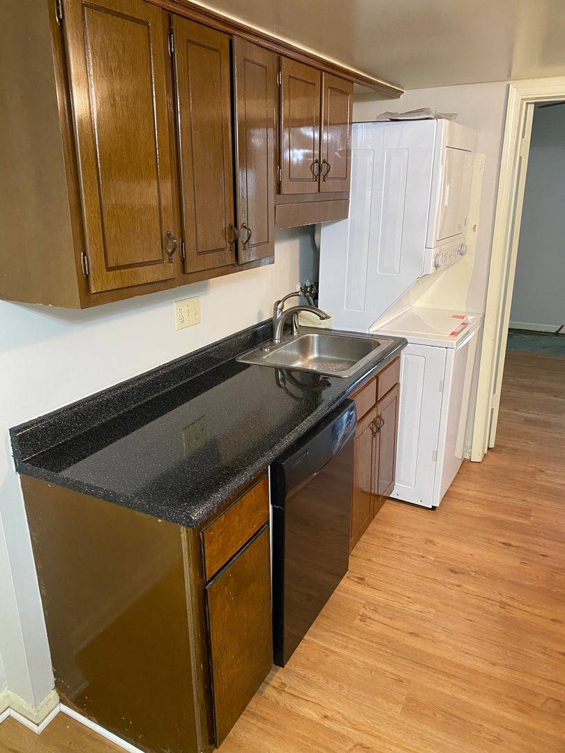 Condo for rent at 1539 Presidential Dr, Henrico, VA 23228