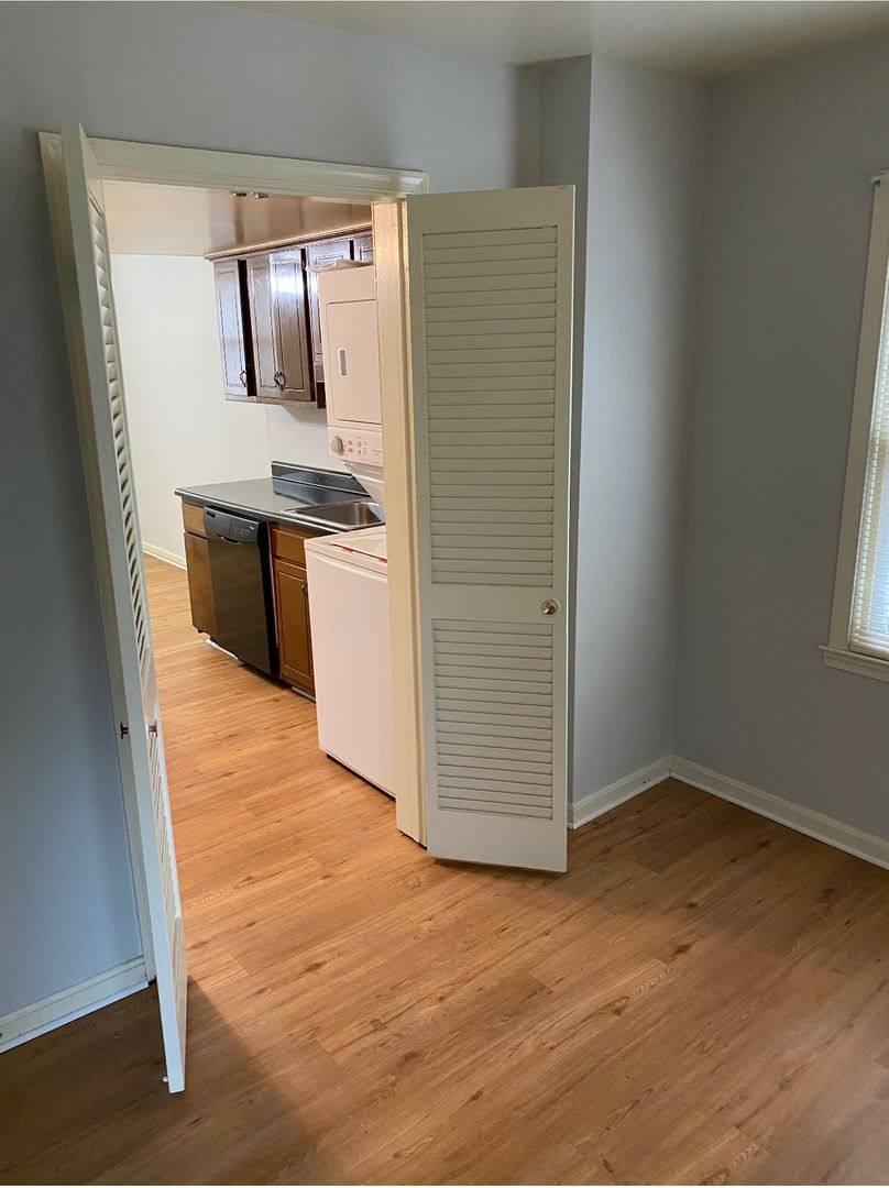 Condo for rent at 1539 Presidential Dr, Henrico, VA 23228