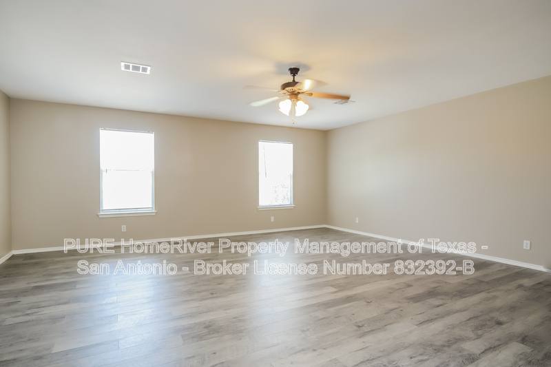 House for rent at 8746 Toulouse, San Antonio, TX 78240