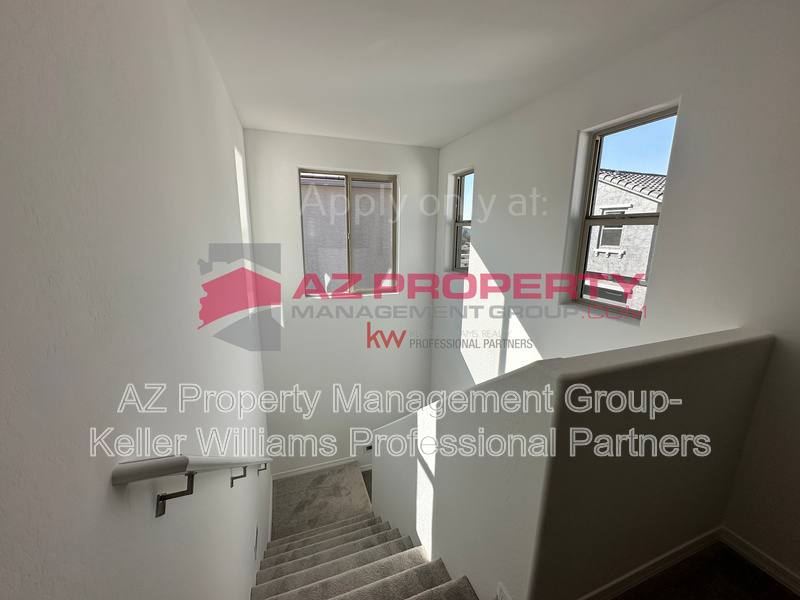 House for rent at 14139 W Buckskin Trail, Surprise, AZ 85387