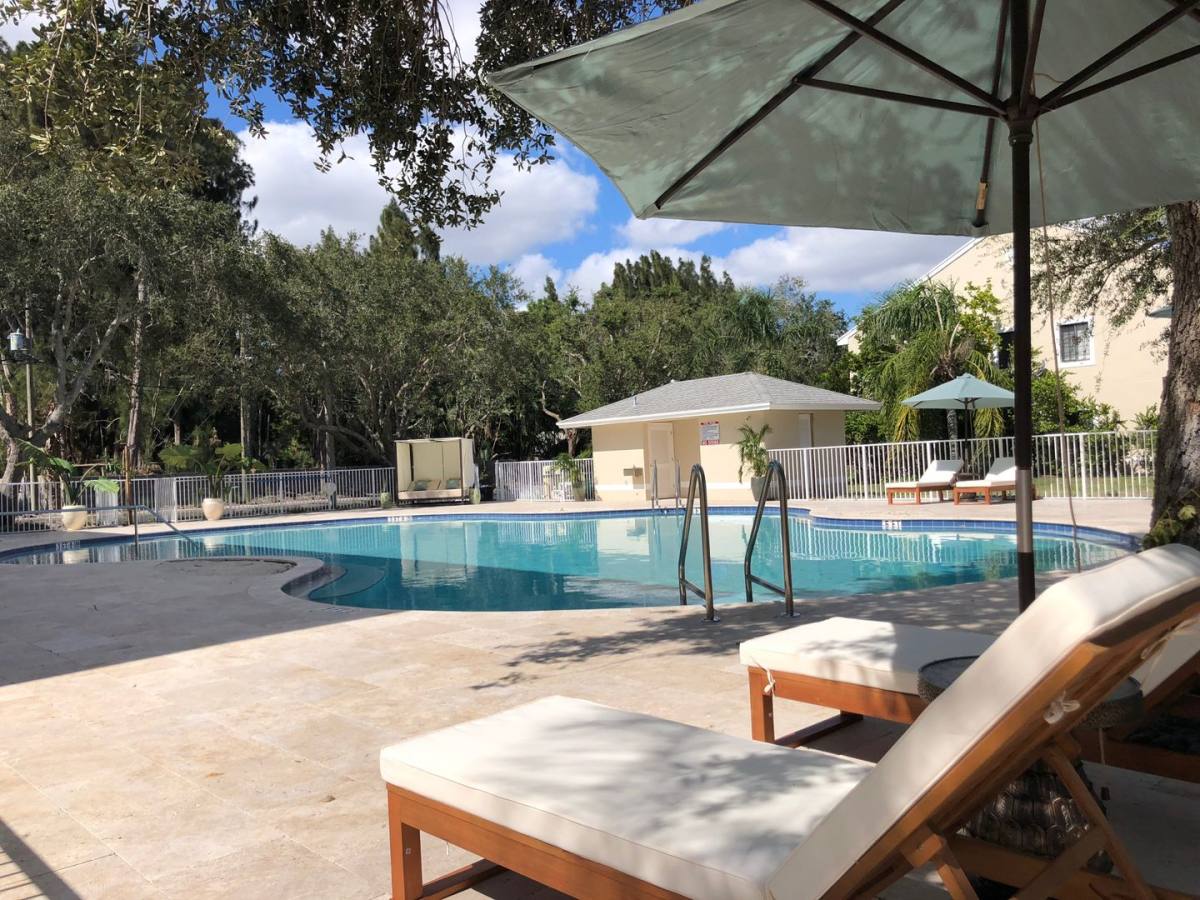 Apartment for rent at Maridadi West Palm Beach, 4685 N Haverhill Rd, West Palm Beach, FL 33417