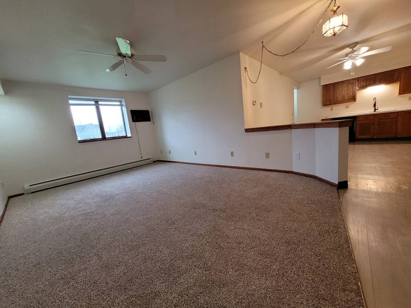 Apartment for rent at 220 Robbins St #5, Seymour, WI 54165