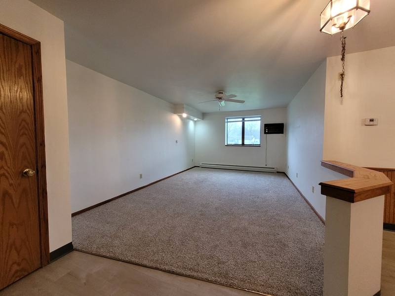 Apartment for rent at 220 Robbins St #5, Seymour, WI 54165
