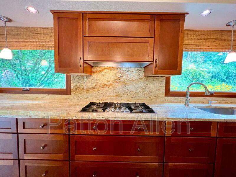 House for rent at 101 Firwood Court, Asheville, NC 28804