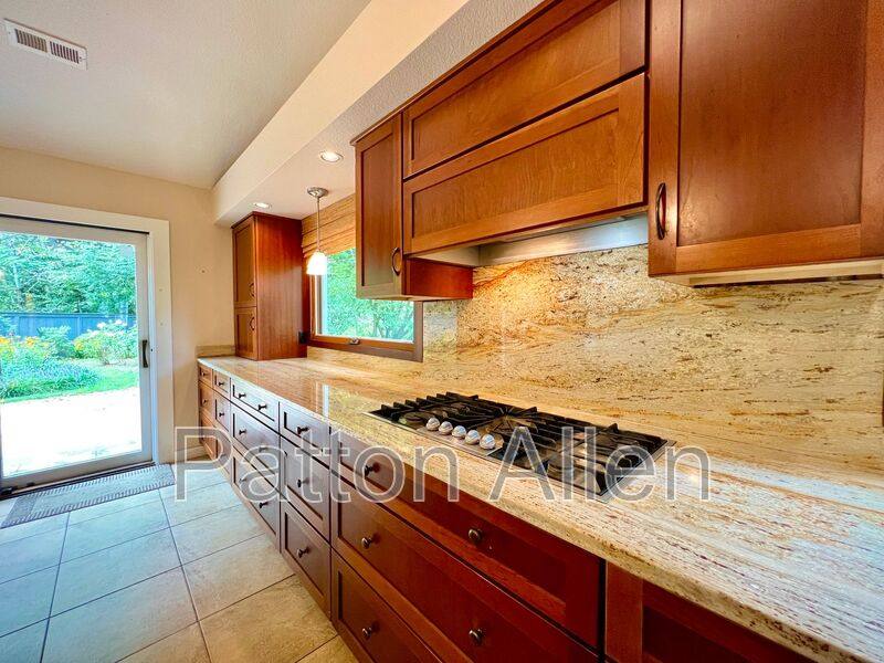 House for rent at 101 Firwood Court, Asheville, NC 28804