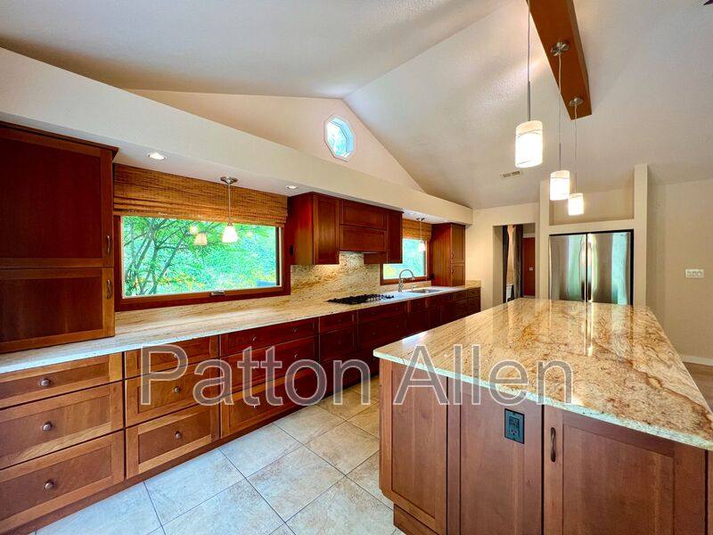 House for rent at 101 Firwood Court, Asheville, NC 28804
