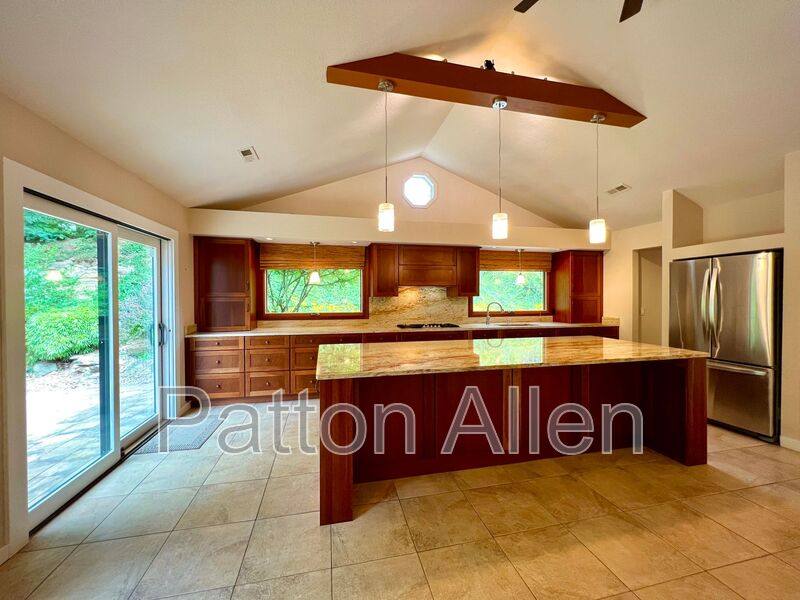 House for rent at 101 Firwood Court, Asheville, NC 28804