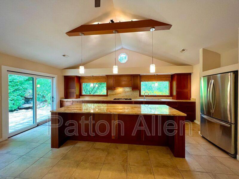 House for rent at 101 Firwood Court, Asheville, NC 28804