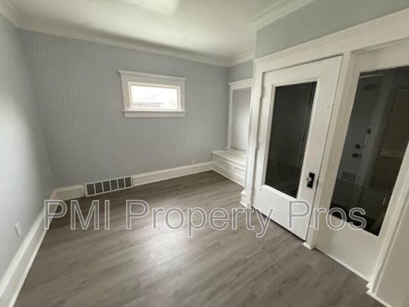 Apartment for rent at 3225 N 27th St, Milwaukee, WI 53216