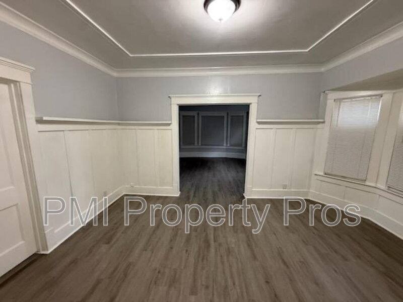 Apartment for rent at 3225 N 27th St, Milwaukee, WI 53216