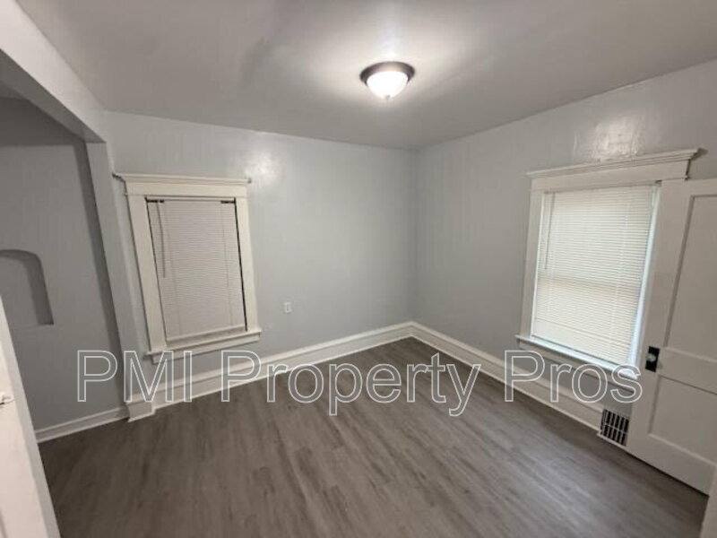 Apartment for rent at 3225 N 27th St, Milwaukee, WI 53216