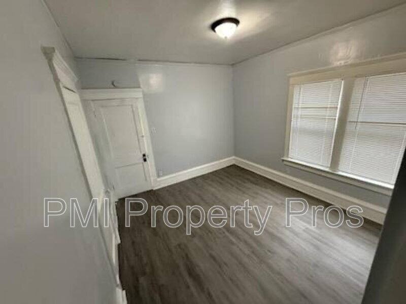Apartment for rent at 3225 N 27th St, Milwaukee, WI 53216