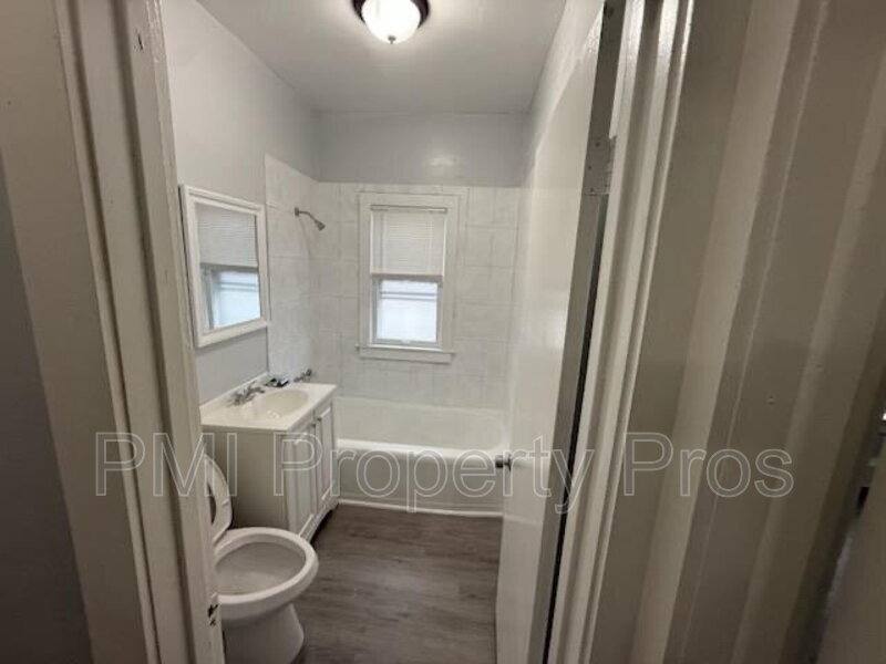 Apartment for rent at 3225 N 27th St, Milwaukee, WI 53216