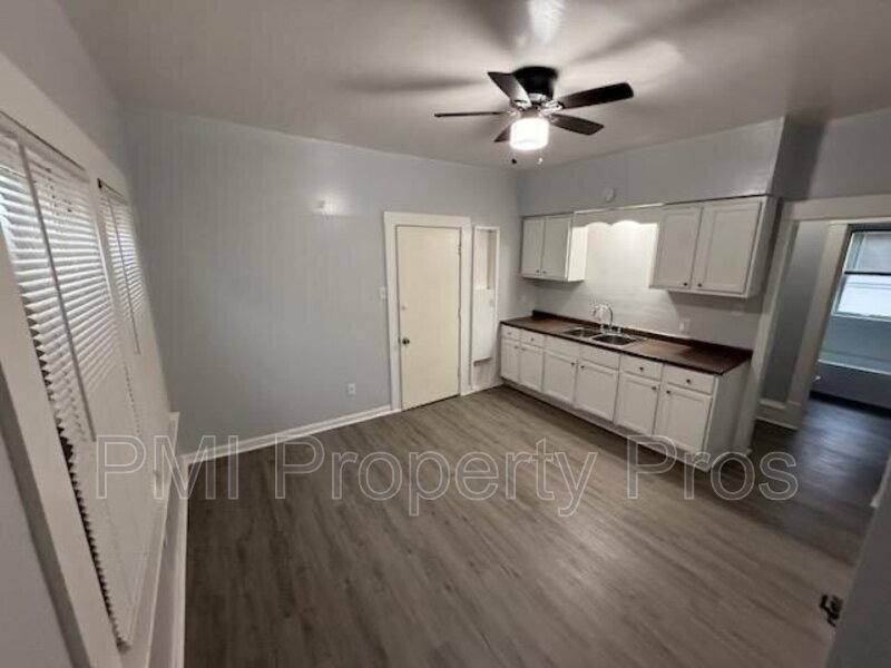 Apartment for rent at 3225 N 27th St, Milwaukee, WI 53216
