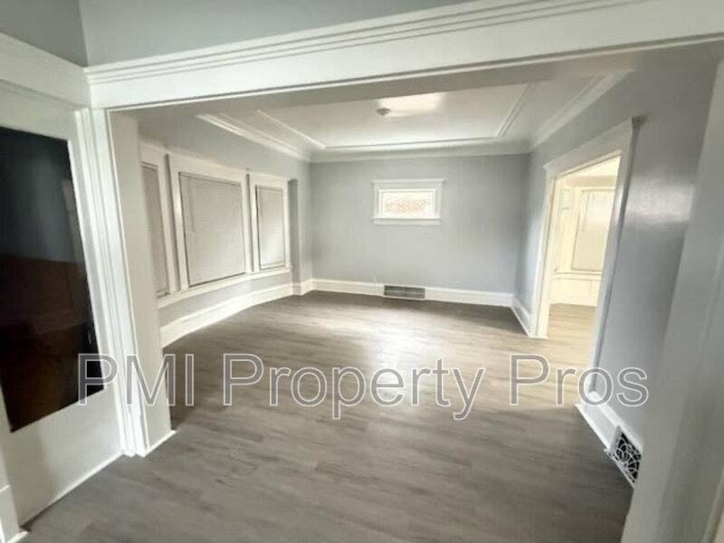 Apartment for rent at 3225 N 27th St, Milwaukee, WI 53216