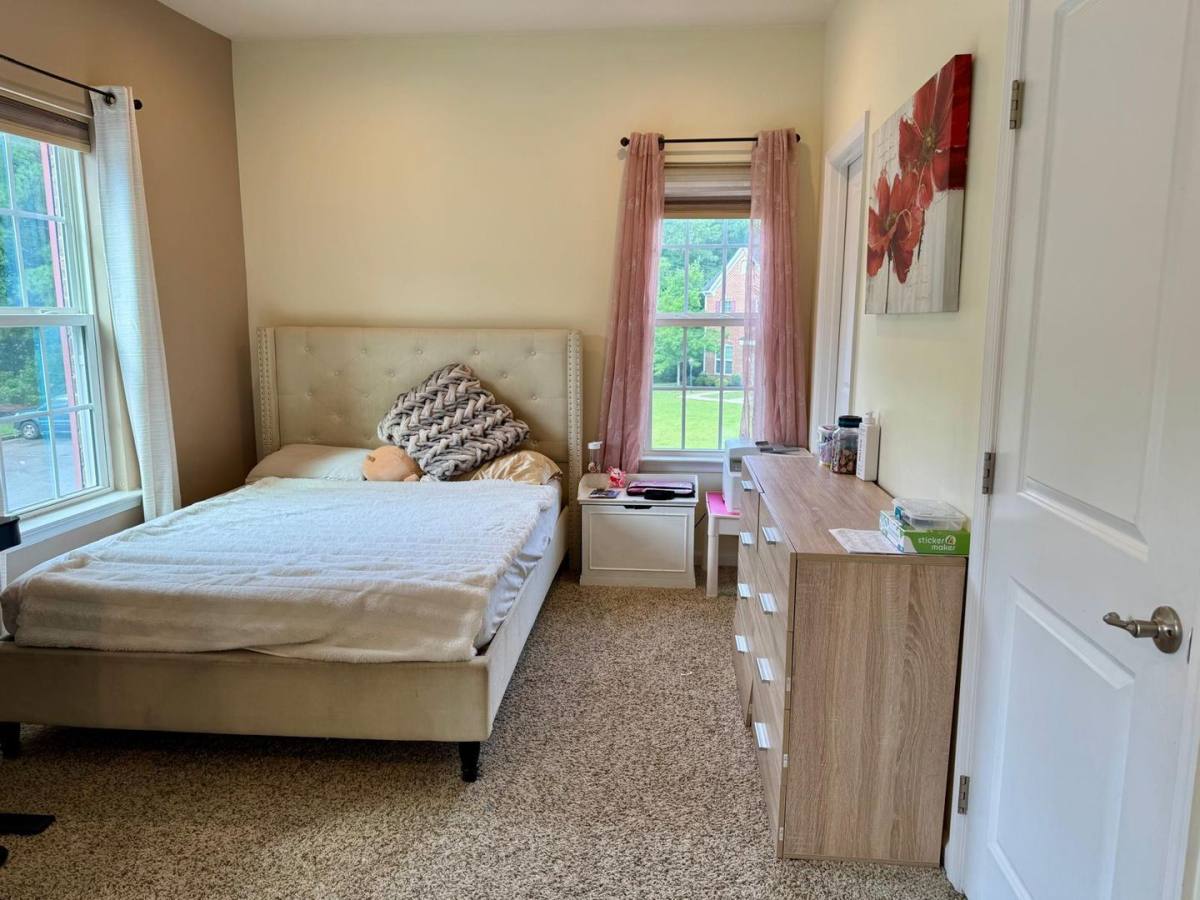 Townhouse for rent at 11316 Duncan Park Court, Glen Allen, VA 23060