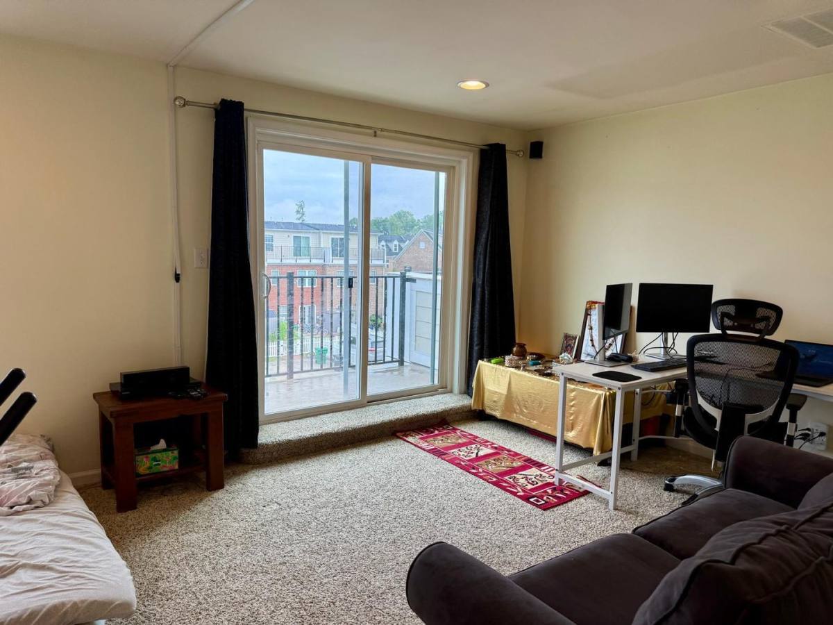 Townhouse for rent at 11316 Duncan Park Court, Glen Allen, VA 23060