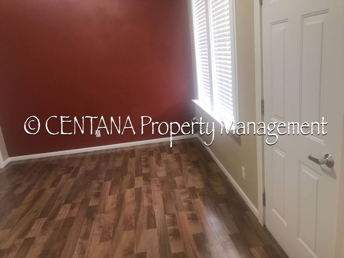 Apartment for rent at 1022- 1024 Maryland, Butte, MT 59701
