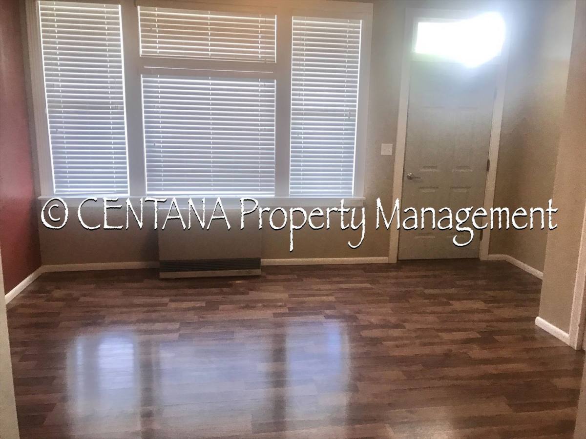 Apartment for rent at 1022- 1024 Maryland, Butte, MT 59701