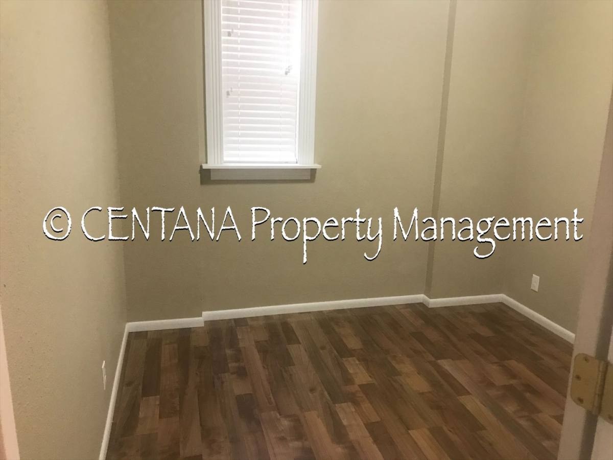 Apartment for rent at 1022- 1024 Maryland, Butte, MT 59701
