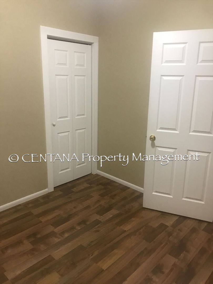 Apartment for rent at 1022- 1024 Maryland, Butte, MT 59701