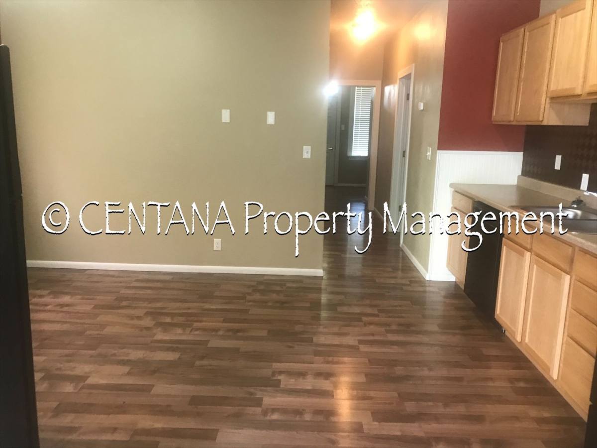Apartment for rent at 1022- 1024 Maryland, Butte, MT 59701