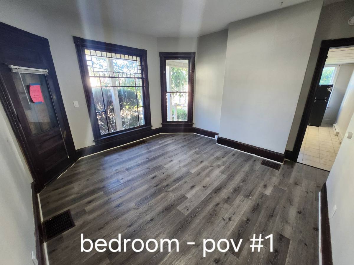Apartment for rent at 500-502 W Pennsylvania Ave, Pen Argyl, PA 18072