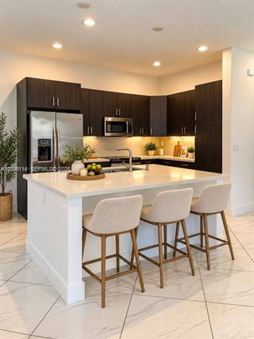 House for rent at 9883 W 34th Lane, Hialeah, FL 33018