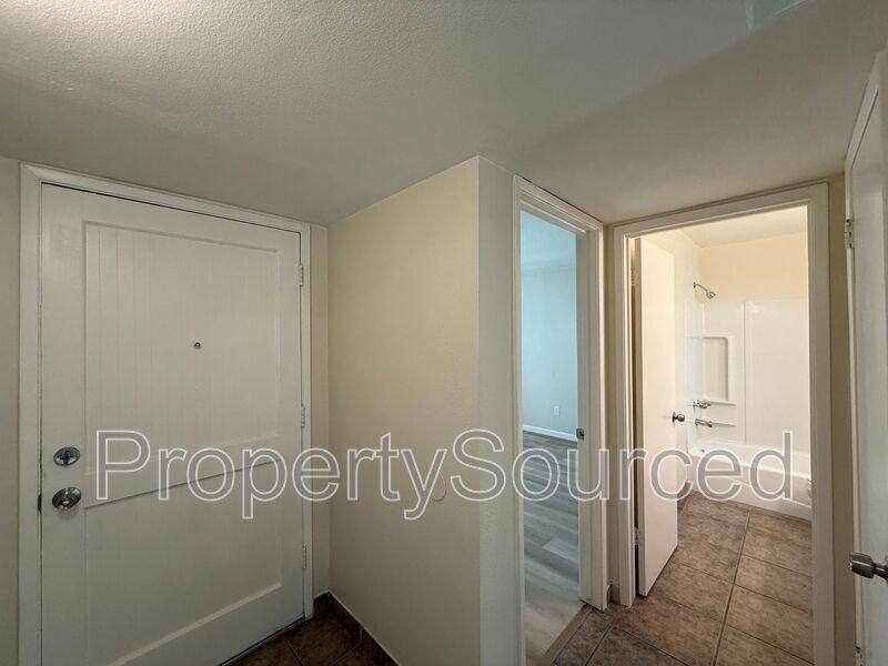 House for rent at 317 De Vega Court, Modesto, CA 95354