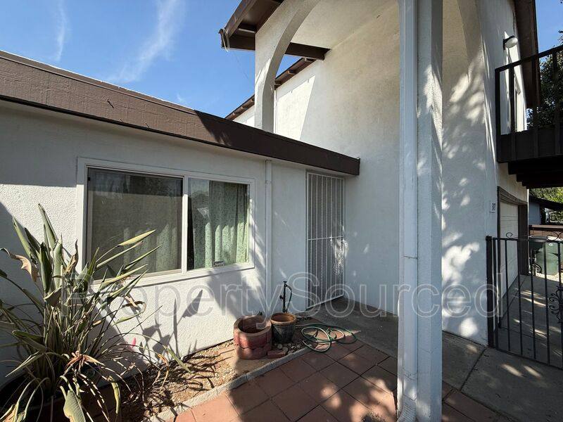 House for rent at 317 De Vega Court, Modesto, CA 95354