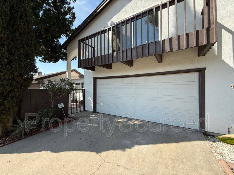 House for rent at 317 De Vega Court, Modesto, CA 95354