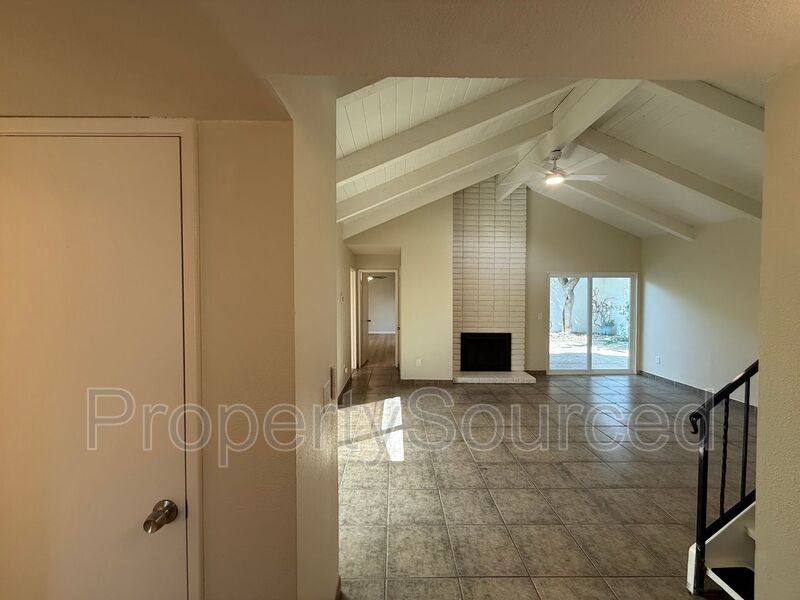 House for rent at 317 De Vega Court, Modesto, CA 95354