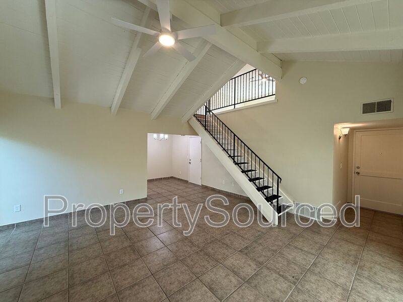 House for rent at 317 De Vega Court, Modesto, CA 95354