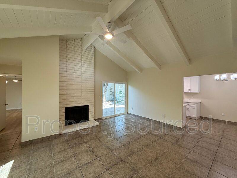 House for rent at 317 De Vega Court, Modesto, CA 95354