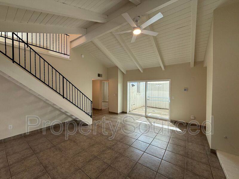 House for rent at 317 De Vega Court, Modesto, CA 95354