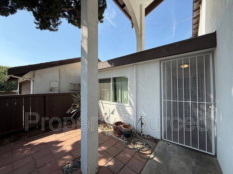 House for rent at 317 De Vega Court, Modesto, CA 95354