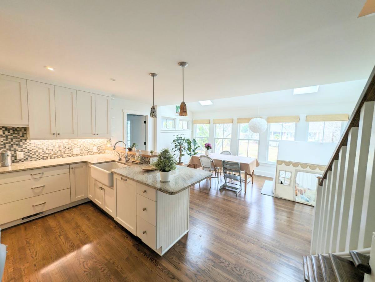 House for rent at 7200 Airlie Place Rd, Wilmington, NC 28403
