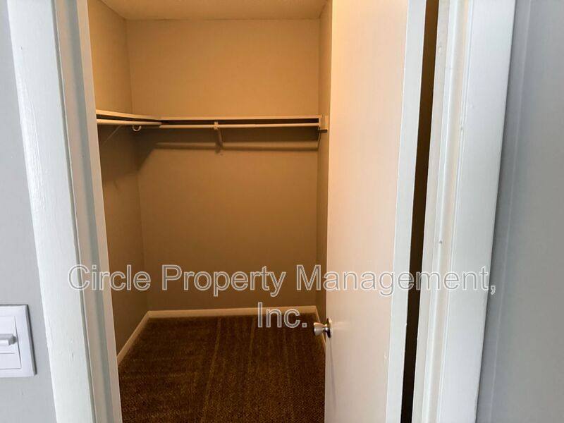 Apartment for rent at 4109 Hunters Ridge Dr SW #3, Huntsville, AL 35802