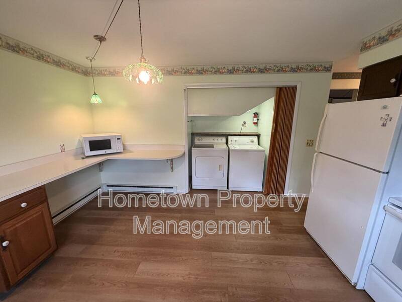 House for rent at 215 N 33rd St, Camp Hill, PA 17011