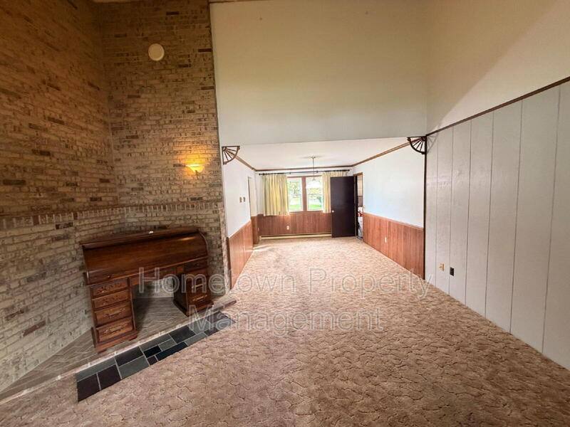 House for rent at 215 N 33rd St, Camp Hill, PA 17011