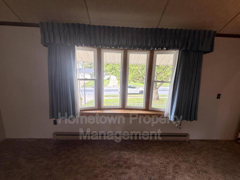 House for rent at 215 N 33rd St, Camp Hill, PA 17011
