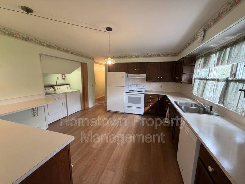 House for rent at 215 N 33rd St, Camp Hill, PA 17011