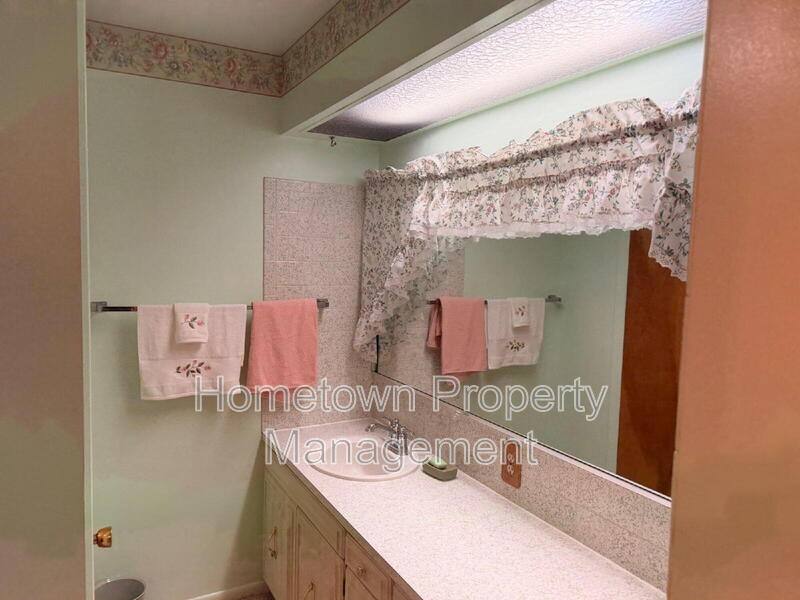 House for rent at 215 N 33rd St, Camp Hill, PA 17011
