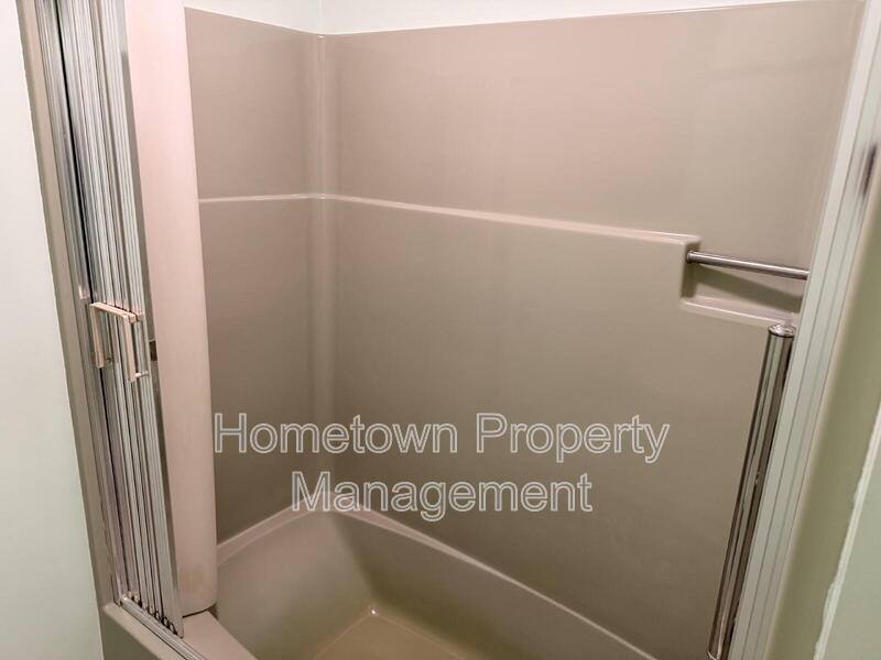 House for rent at 215 N 33rd St, Camp Hill, PA 17011