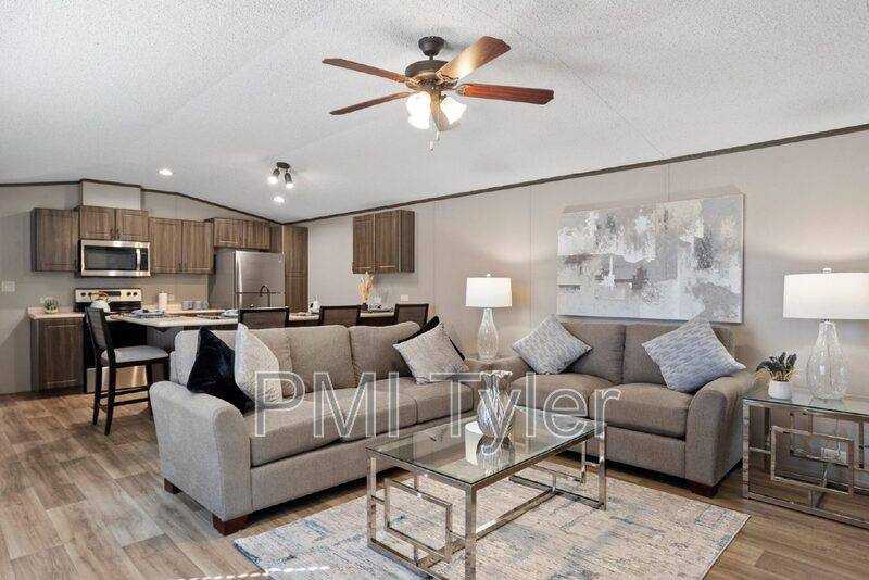 House for rent at 257 Sugar Maple Lane, Kilgore, TX 75662