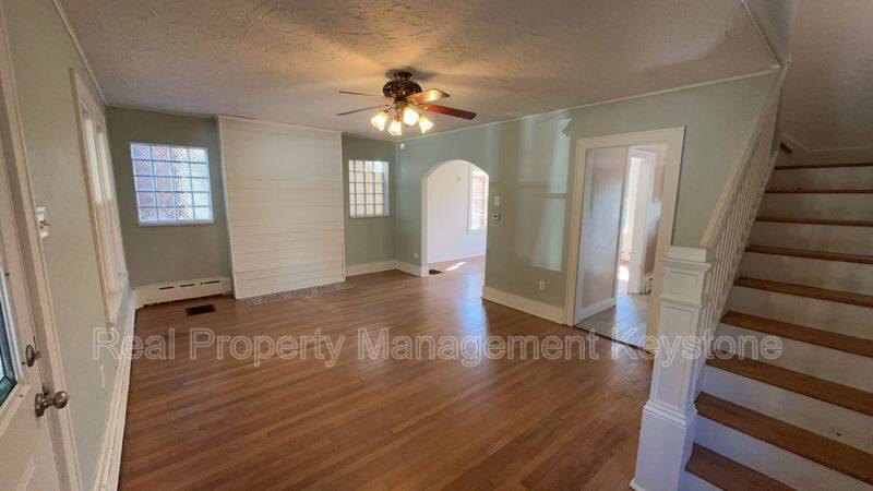 House for rent at 1428 Bellaire Place, Pittsburgh, PA 15226