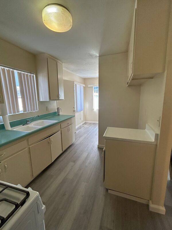 House for rent at 1818 Skyline Dr, Lemon Grove, CA 91945