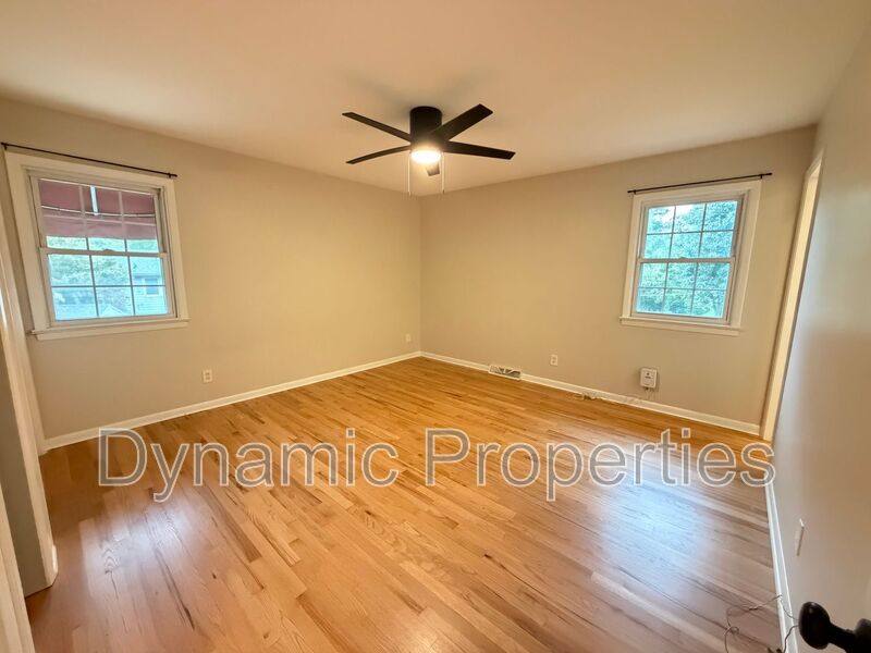 House for rent at 1416 S 163rd Ave, Omaha, NE 68130