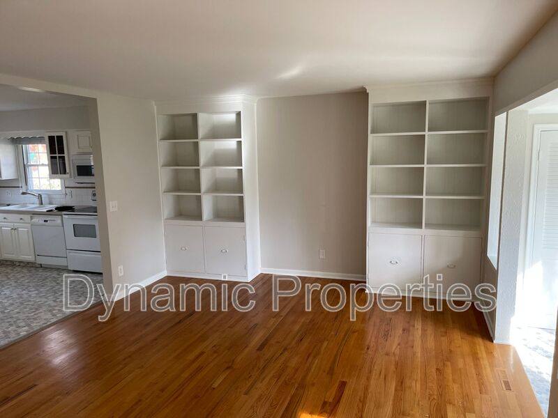 House for rent at 1416 S 163rd Ave, Omaha, NE 68130