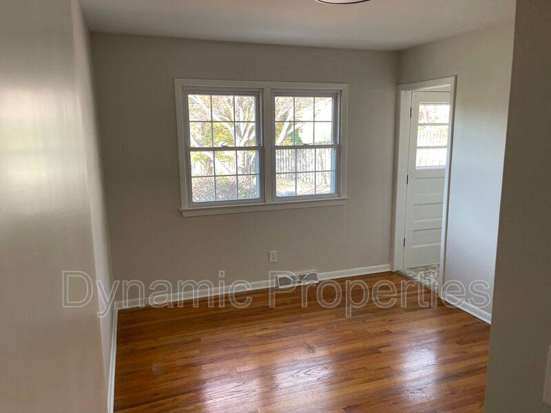 House for rent at 1416 S 163rd Ave, Omaha, NE 68130